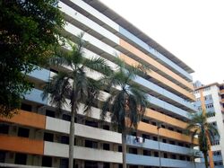 Blk 176 Boon Lay Green (Jurong West), HDB 3 Rooms #618152481